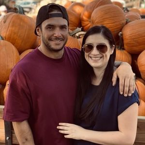 Meet your Posher, Kaitlyn